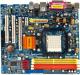 Płyta główna ASRock ALIVENF7G-FULLHD R3.0 1