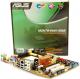 Płyta główna Asus M3N78-EMH HDMI 2