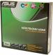 Płyta główna Asus M3N78-EMH HDMI 6