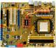 Płyta główna Asus M3N-HD/HDMI 1