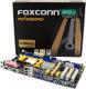 Płyta główna Foxconn A78AX-K 4