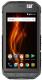 Smartfon Caterpillar S31 2/16GB Czarny  (CAT S31 DS EU ) 1