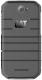 Smartfon Caterpillar S31 2/16GB Czarny  (CAT S31 DS EU ) 1