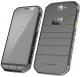 Smartfon Caterpillar S31 2/16GB Czarny  (CAT S31 DS EU ) 2