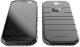 Smartfon Caterpillar S31 2/16GB Czarny  (CAT S31 DS EU ) 3