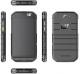 Smartfon Caterpillar S31 2/16GB Czarny  (CAT S31 DS EU ) 4