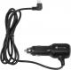 Ładowarka Navitel  (PND CAR CHARGER) 1