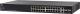 Switch Cisco SG550X-24-K9-EU 1