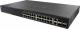 Switch Cisco SG550X-24-K9-EU 4
