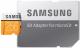Karta Samsung MicroSDXC 256 GB Class 10  (MB-MP256GA/EU) 5