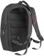 Plecak Genesis Pallad 400 15.6" (NBG-1121) 10
