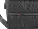 Plecak Genesis Pallad 400 15.6" (NBG-1121) 2