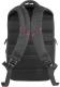 Plecak Genesis Pallad 400 15.6" (NBG-1121) 3