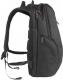 Plecak Genesis Pallad 400 15.6" (NBG-1121) 4