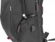 Plecak Genesis Pallad 400 15.6" (NBG-1121) 6