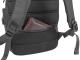 Plecak Genesis Pallad 400 15.6" (NBG-1121) 7