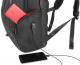 Plecak Genesis Pallad 400 15.6" (NBG-1121) 8