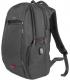 Plecak Genesis Pallad 400 15.6" (NBG-1121) 9