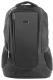 Plecak Natec Natec Zebu 15.6" (NTO-1122) 1