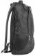 Plecak Natec Natec Zebu 15.6" (NTO-1122) 1