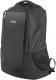 Plecak Natec Natec Zebu 15.6" (NTO-1122) 3