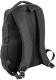 Plecak Natec Natec Zebu 15.6" (NTO-1122) 4