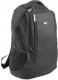 Plecak Natec Natec Zebu 15.6" (NTO-1122) 5