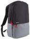 Plecak Natec Gaur 15.6" (NTO-1123) 1
