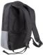 Plecak Natec Gaur 15.6" (NTO-1123) 4