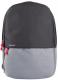 Plecak Natec Gaur 15.6" (NTO-1123) 9