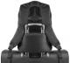 Plecak Natec Gaur 15.6" (NTO-1123) 10