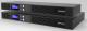 UPS PowerWalker VI 500 R1U (10121047) 1