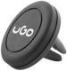 uGo Uchwyt magnetyczny do samochodu USM-1082 1