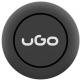 uGo Uchwyt magnetyczny do samochodu USM-1082 4