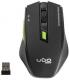 Mysz uGo (UMY-1077) 1