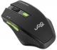 Mysz uGo (UMY-1077) 3