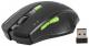 Mysz uGo (UMY-1077) 4