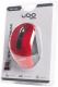 Mysz uGo UMY-1075 2
