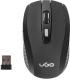 Mysz uGo (UMY-1076) 1