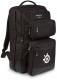 Plecak Targus SteelSeries Sniper 17.3" (TSB941EU) 1