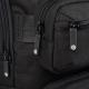 Plecak Targus SteelSeries Sniper 17.3" (TSB941EU) 15