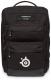 Plecak Targus SteelSeries Sniper 17.3" (TSB941EU) 17