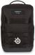 Plecak Targus SteelSeries Sniper 17.3" (TSB941EU) 20