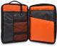 Plecak Targus SteelSeries Sniper 17.3" (TSB941EU) 21
