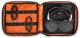 Plecak Targus SteelSeries Sniper 17.3" (TSB941EU) 22
