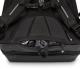Plecak Targus SteelSeries Sniper 17.3" (TSB941EU) 5