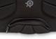 Plecak Targus SteelSeries Sniper 17.3" (TSB941EU) 7