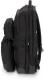 Plecak Targus SteelSeries Sniper 17.3" (TSB941EU) 9