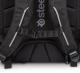 Plecak Targus SteelSeries Sniper 17.3" (TSB941EU) 10