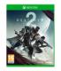 Destiny 2 Xbox One 1